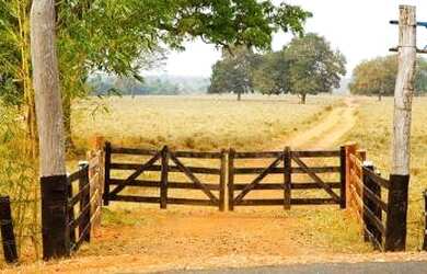 Imagem 2: Crédito Rural R$ 200.00,00 a R$ 1.000.000,00