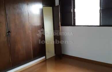 Imagem 7: São José do Rio Preto - Casa Padrão - Boa Vista