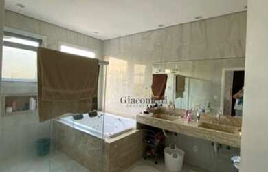 Imagem 10: Casa à venda, 400 m² por R$ 3.200.000,00 - Burle Marx - Santana de Parnaíba/SP