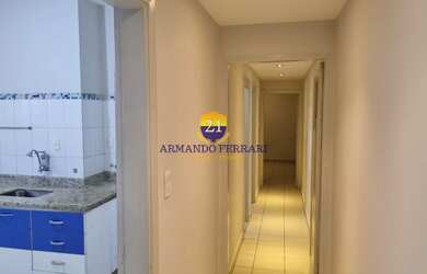 Imagem 11: Terreo com 2 drs podendo fazer o 3 dr. 92 m2 - GIGANTE