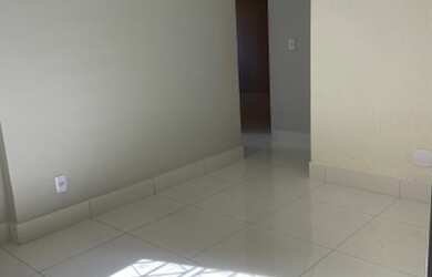 Imagem 9: Cl 212 térreo, aceita financiamento condomínio frente avenida alagados,...