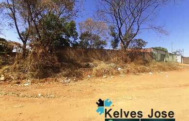 Imagem 3: Lote no Buriti Sereno por 85 mil