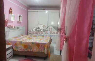 Imagem 16: INDAIATUBA - Casa Padrão - JARDIM PAULISTA II