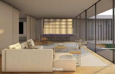 Imagem 7: A MAIS BELA VISTA DO RESIDENCIAL