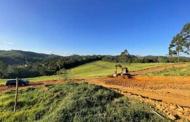 Imagem 2: Lote/Terreno para venda com 600 metros quadrados em Vicente Nunes - Nazaré...