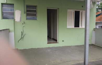 Imagem 6: SOBRADO MISTO, 07 SALAS, 04 VAGAS NO METRÔ SÃO JUDAS