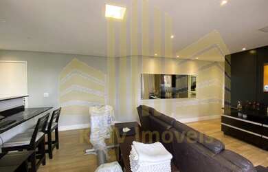 Imagem 8: Torre Única - excelente localização