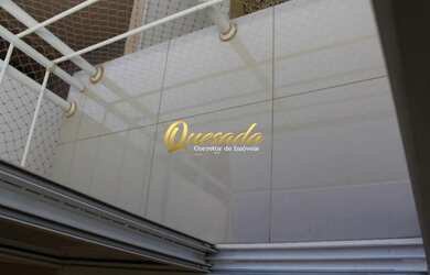 Imagem 10: INDAIATUBA - Casa de Condomínio - CONDOMÍNIO VILLAGGIO DI ITAICI