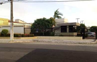 Imagem 1: CASA ARACAJU CONOMÍNIO VIÑA DEL MAR NO AEROPORTO