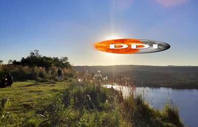 Imagem 8: Casa para venda possui 182 metros quadrados com 3 quartos em Centro -...