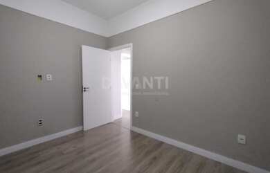 Imagem 5: Casa - Condomínio Villagio Di Fiori - Valinhos