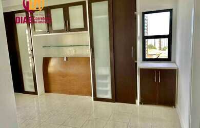 Imagem 14: Apartamento Alto Padrão à venda em Salvador/BA