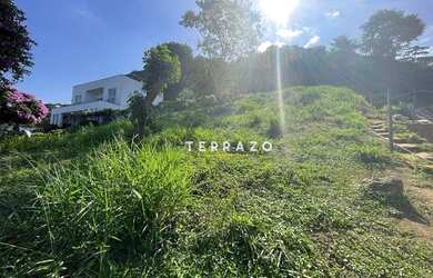 Imagem 3: Terreno à venda, 917 m² por R$ 350.000,00 - Centro - Guapimirim/RJ