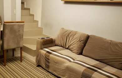 Imagem 14: Alugo excelente casa com mobília no Condomínio Vida Boa I em Guaratiba