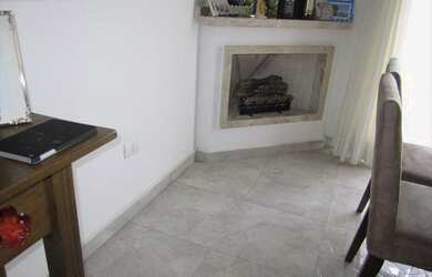 Imagem 14: Apartamento à venda 3 Quartos, 1 Suite, 2 Vagas, 147M², Atibaia Jardim, Atibaia - SP