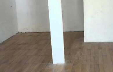 Imagem: O depósito possui 24m² de Área e está localizado em Campo