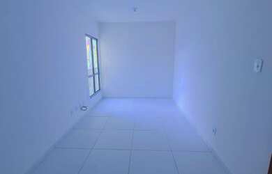 Imagem 16: Apartamento para venda possui 55 m nascente. Repasso em cartório