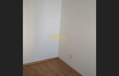 Imagem 6: Carapicuíba - Apartamento Padrão - Vila da Oportunidade