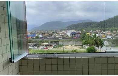 Imagem 14: Apartamento 150 mts do mar com 77 M² Área Útil com 02 dormitórios,...