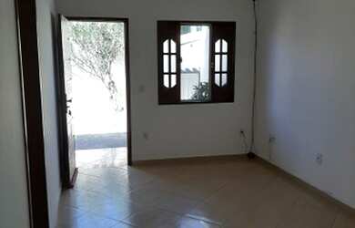 Imagem 10: Casa No Parque Imperial Apenas R$ 219.000,00