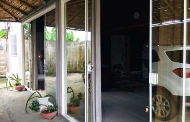 Imagem 7: Casa com 3 dormitórios, 197 m² - venda por R$ 380.000,00 ou aluguel...