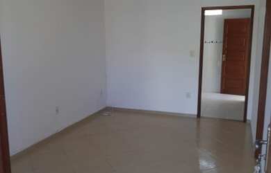 Imagem 4: Casa No Parque Imperial Apenas R$ 219.000,00