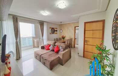 Imagem 9: GUARAPARI - Apartamento Padrão - PRAIA DO MORRO