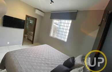 Imagem 10: Casa em Filadélfia - Betim