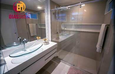 Imagem 11: Casa à venda no bairro Pituba - Salvador/BA