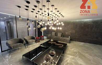 Imagem 14: Apartamento com 2 dormitórios à venda, 49 m² por R$ 475.260,00 - Tambaú - João Pessoa/PB