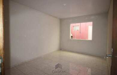 Imagem 11: Casa localizada em região nobre da Fazenda Rio grande Bairro Greenfield...