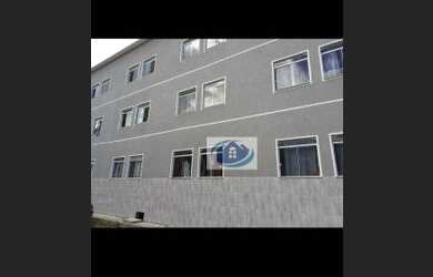 Imagem 3: Apartamento à venda, 35 m² por R$ 75.000,00 - Vargem Grande - Rio de...