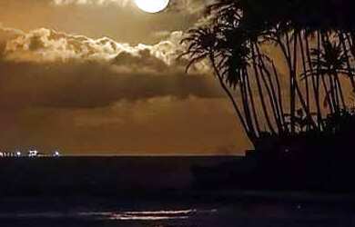 Imagem 2: Lote/Terreno para venda com 560 metros quadrados em Taíba - São Gonçalo...