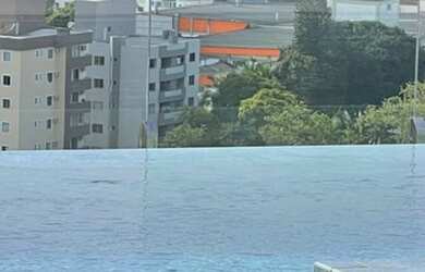 Imagem 3: Loft Novo, Mobiliado no bairro Victor Konder!