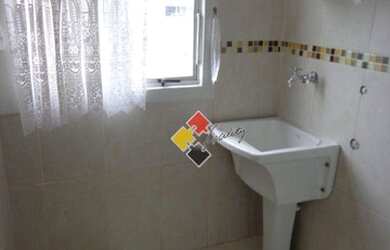 Imagem 12: Apartamento com 3 dormitórios, 65 m² - venda por R$ 490.000,00 ou aluguel...