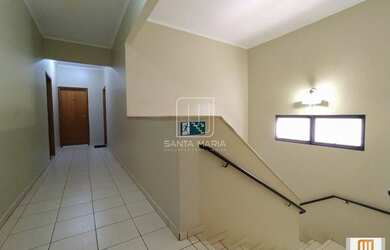 Imagem 9: Sala comercial sala - terrea independente , em condomínio fechado