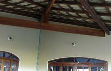 Imagem 16: Chácara à venda Jardim Estância Brasil, Atibaia - SP