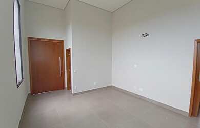 Imagem 3: Casa térrea - Condomínio San Paolo Bonfim Paulista