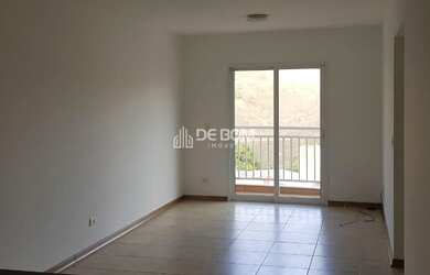 Imagem 16: Apartamento com 2 dormitórios à venda, 70 m² por R$ 400.000 - Jardim...
