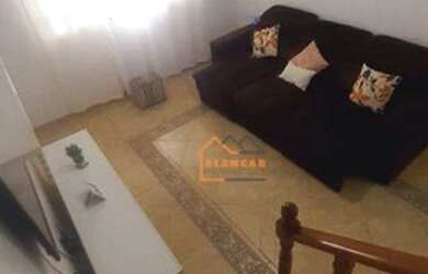 Imagem 4: Sobrado à venda, 150 m² por R$ 350.000,00 - Jardim Rodolfo Pirani -...