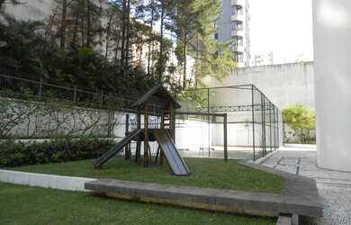 Imagem 14: Apartamento para locação, Vila Suzana, São Paulo, SP