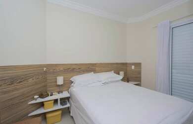 Imagem 7: IMÓVEL PARA VENDA EM RIVIERA DE SÃO LOURENÇO - BERTIOGA