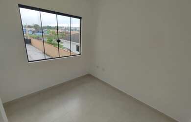 Imagem 8: SOBRADO Novo disponível para LOCAÇÃO no JARDIM OURO FINO