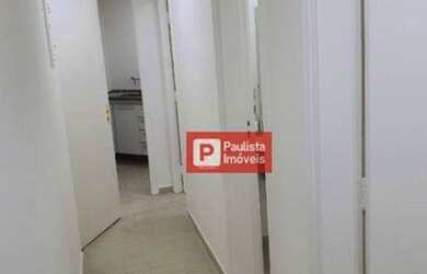Imagem 16: Conjunto, 204 m² - venda por R$ 1.836.000 ou aluguel por R$ 10.200/mês...