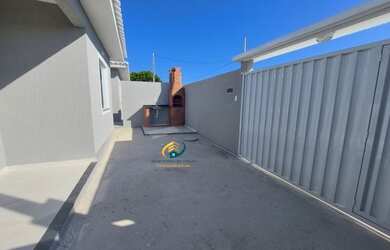 Imagem 12: Casa 2 quartos Jardim Atlântico Leste Itaipuaçu Maricá