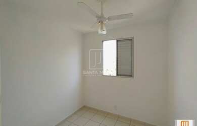 Imagem 10: Apartamento tipo - padrao 2 dormitórios, cozinha planejada, portaria...