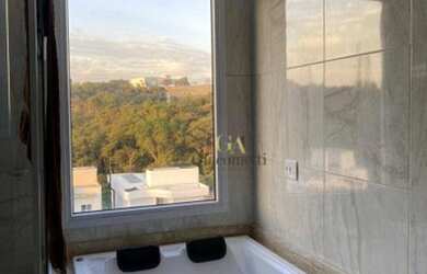 Imagem 12: Casa à venda, 400 m² por R$ 3.200.000,00 - Burle Marx - Santana de Parnaíba/SP