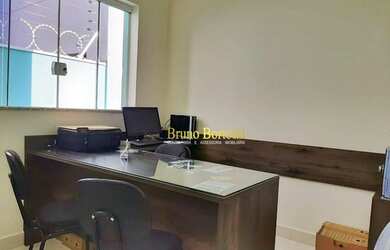 Imagem 10: Loja, 156 m² - venda por R$ 1.000.000,00 ou aluguel por R$ 5.000,00/mês...