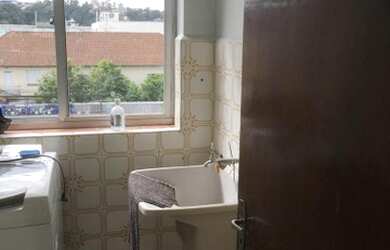 Imagem 4: Ap.ao lado do sacolão minuano na Moreira Cesar