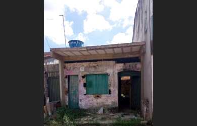 Imagem 1: Pra vende logo. 